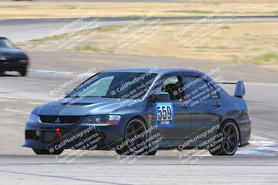 media/Jul-29-2023-Speed Ventures (Sat) [[ce35a11216]]/Purple Group/Session 3 (Off Ramp)/